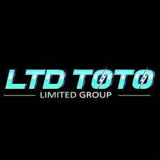 ltdtoto Terbaru: Review Aplikasi dan Link Unduh dan rajastar: Rangkuman Brand yang Banyak Dicari