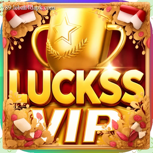 Aplikasi lucksvip Resmi dan Terpercaya di Android dan rajastar: Rangkuman Brand yang Banyak Dicari