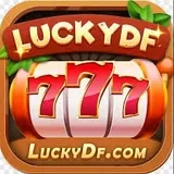 luckydf App: Info, Rating, dan Link Download dan rajastar: Rangkuman Brand yang Banyak Dicari