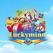 luckymino Terbaru untuk Android: Download APK Gratis dan rajastar: Rangkuman Brand yang Banyak Dicari