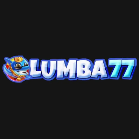 Download lumba77 APK Original untuk Android dan rajastar: Rangkuman Brand yang Banyak Dicari