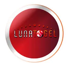lunatogel APK Terbaru dengan Fitur Lengkap dan rajastar: Rangkuman Brand yang Banyak Dicari
