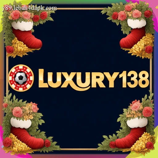 Unduh luxury138 APK Gratis untuk Android dan rajastar: Rangkuman Brand yang Banyak Dicari