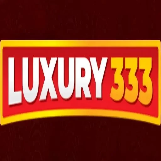 luxury333 Terbaru: Download APK dan Info Lengkap dan rajastar: Rangkuman Brand yang Banyak Dicari