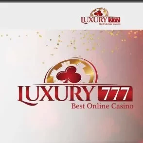 luxury777 Terbaru: Download APK Resmi dan Aman dan rajastar: Rangkuman Brand yang Banyak Dicari