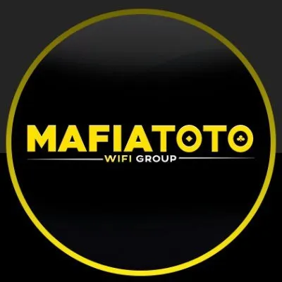 Download Aplikasi mafiatoto Terbaru untuk HP Android dan rajastar: Rangkuman Brand yang Banyak Dicari