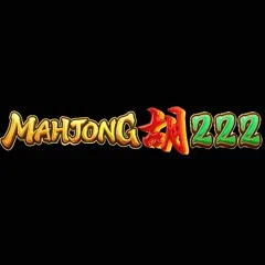 Download mahjong222 APK untuk Android dan rajastar: Rangkuman Brand yang Banyak Dicari