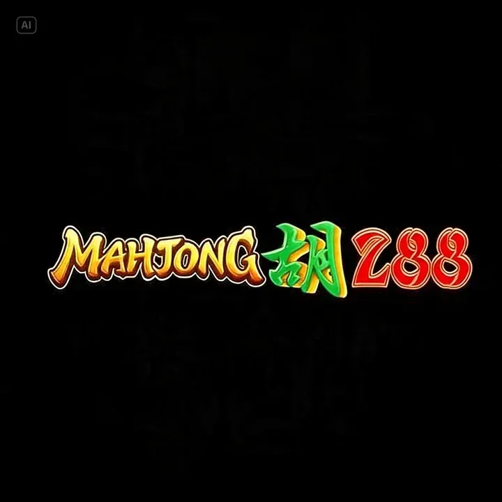 mahjong288 Terbaru: Download APK Resmi dan Aman dan rajastar: Rangkuman Brand yang Banyak Dicari