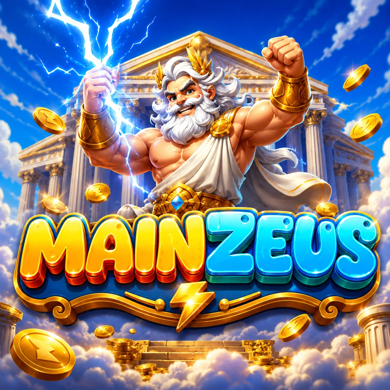 mainzeus APK Terbaru dengan Fitur Lengkap dan rajastar: Rangkuman Brand yang Banyak Dicari