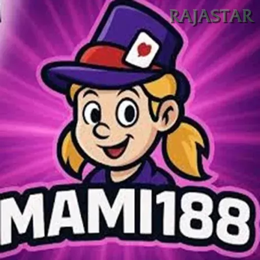 MAMI188 dan rajastar: Rangkuman Brand yang Banyak Dicari