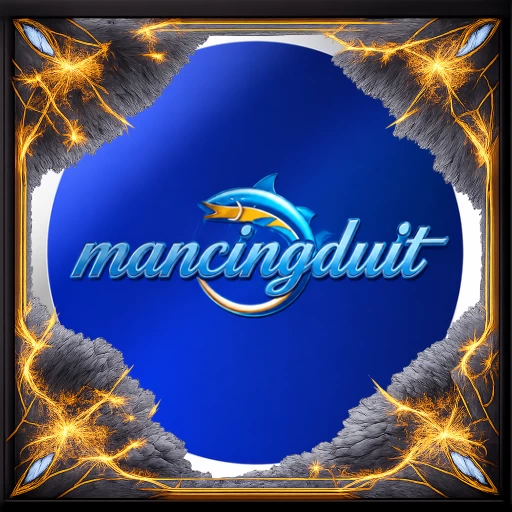 mancingduit APK Terbaru untuk Perangkat Android dan rajastar: Rangkuman Brand yang Banyak Dicari
