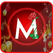 mawartoto App: Info, Rating, dan Link Download dan rajastar: Rangkuman Brand yang Banyak Dicari