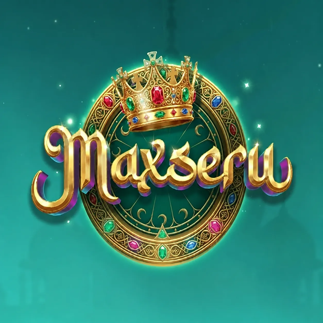 Cara Download maxseru APK dengan Mudah dan rajastar: Rangkuman Brand yang Banyak Dicari