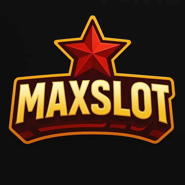maxslot APK Terbaru untuk Perangkat Android dan rajastar: Rangkuman Brand yang Banyak Dicari