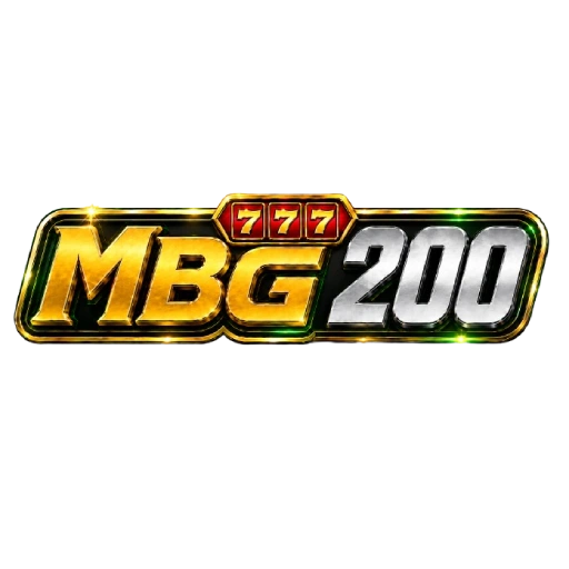 Panduan Instalasi Aplikasi mbg200 di Android dan rajastar: Rangkuman Brand yang Banyak Dicari