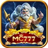 mc777 APK Terbaru 2026 untuk Semua Perangkat dan rajastar: Rangkuman Brand yang Banyak Dicari