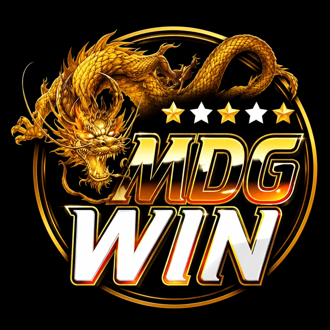 mdgwin APK Terbaru dan Aman untuk Diunduh dan rajastar: Rangkuman Brand yang Banyak Dicari