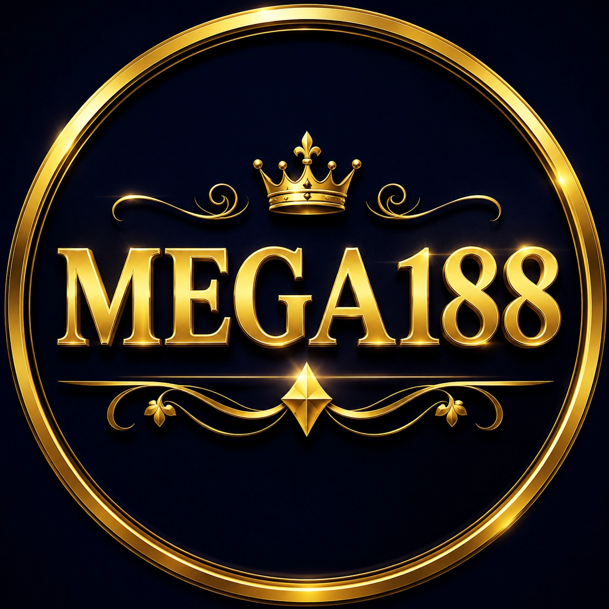 Aplikasi mega188 Terbaru untuk Android dan iOS dan rajastar: Rangkuman Brand yang Banyak Dicari
