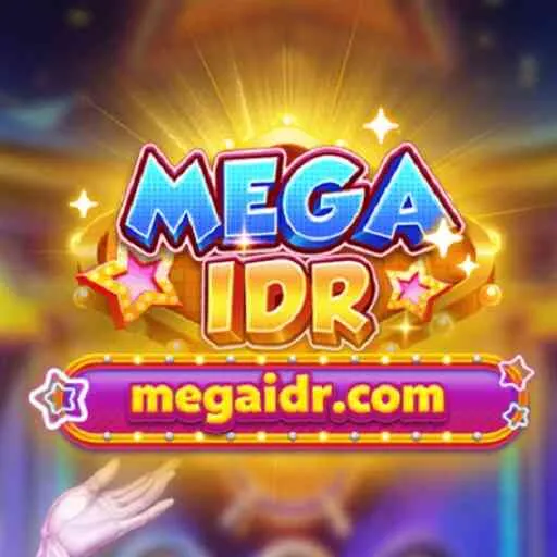 megaidr Terbaru: Download APK dan Info Lengkap dan rajastar: Rangkuman Brand yang Banyak Dicari