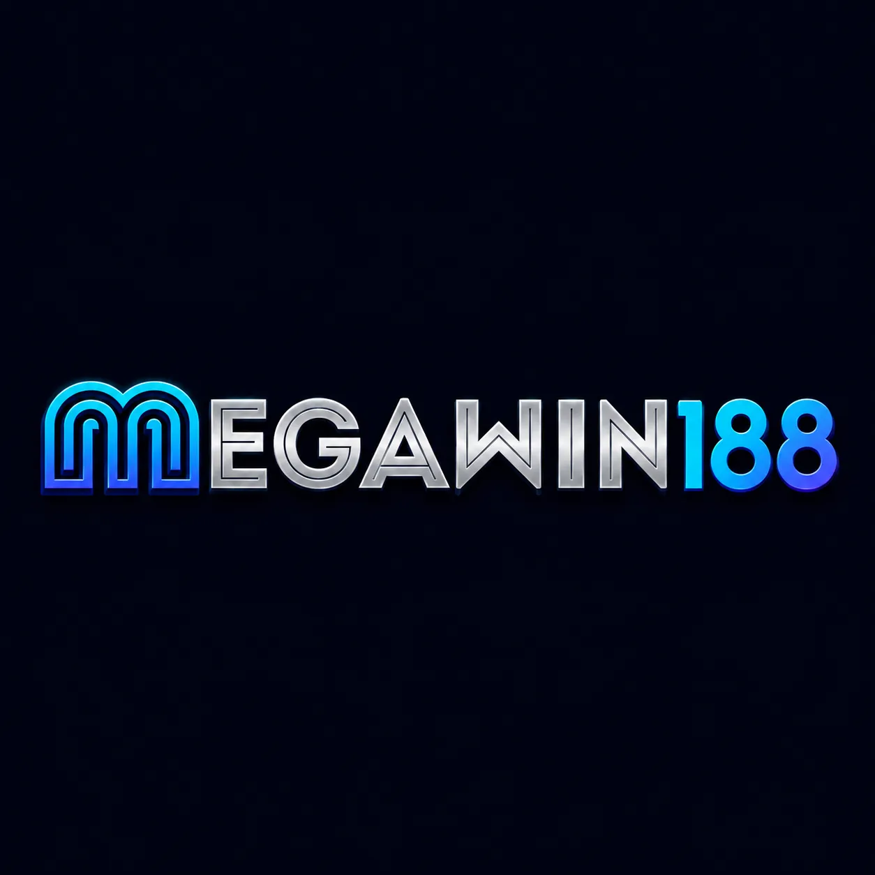 Review Aplikasi megawin188 dan rajastar: Rangkuman Brand yang Banyak Dicari