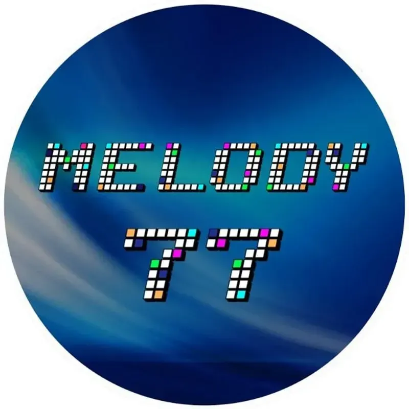 Update Aplikasi melody77 Terbaru 2026 dan rajastar: Rangkuman Brand yang Banyak Dicari