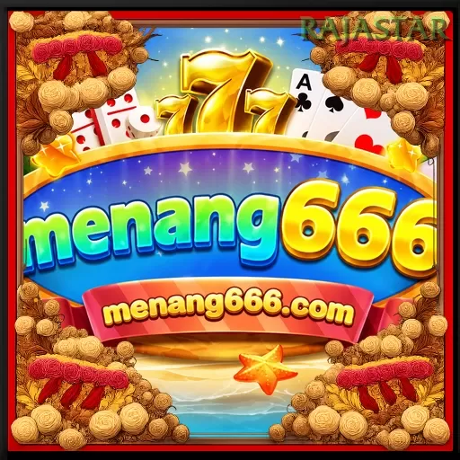 menang666 rajastar