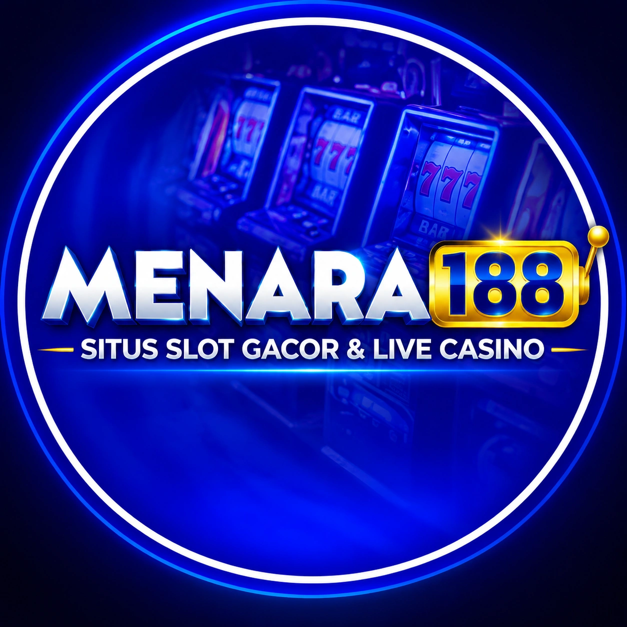 Review Aplikasi menara188 dan rajastar: Rangkuman Brand yang Banyak Dicari