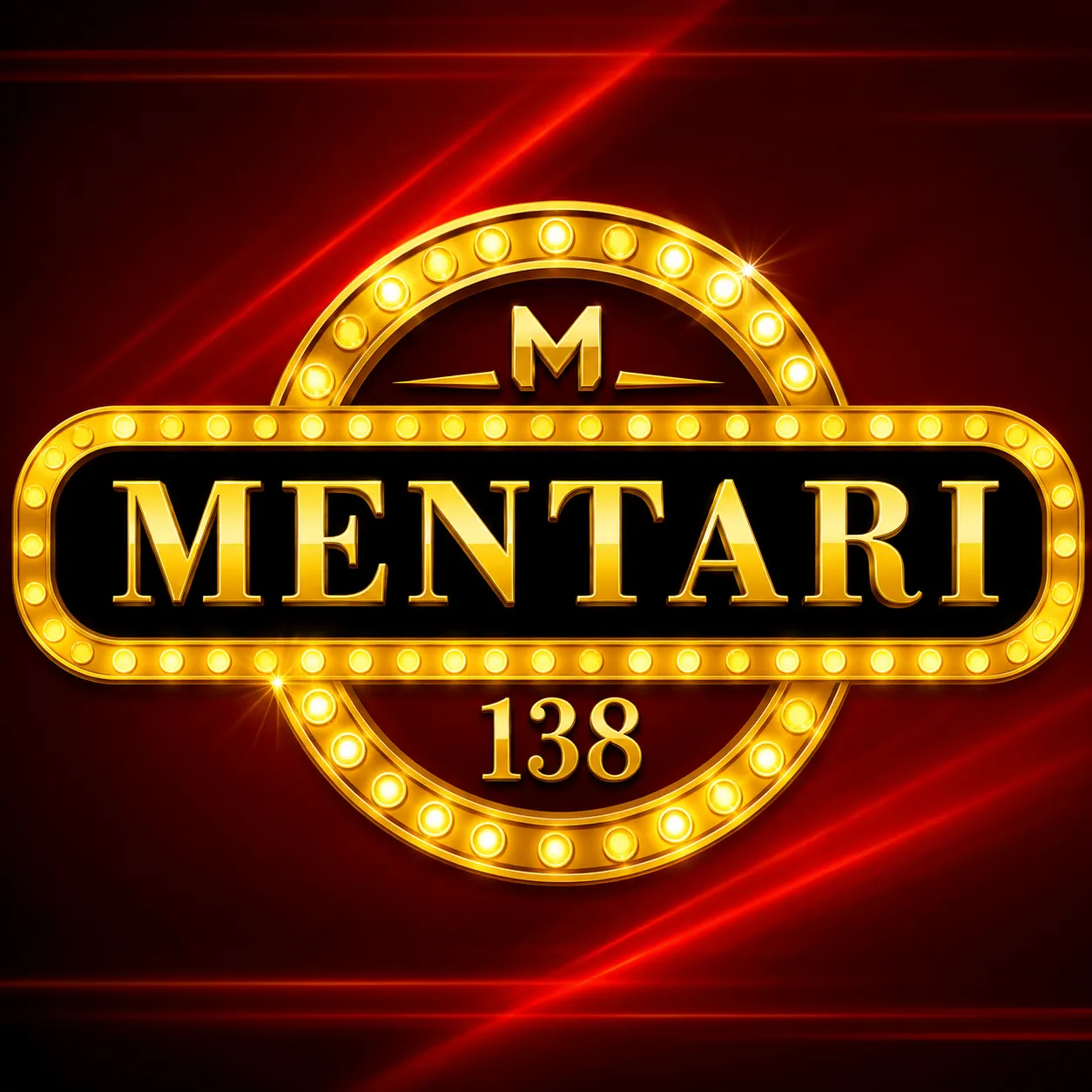 mentari138 Terbaru 2026: Download APK dan Review dan rajastar: Rangkuman Brand yang Banyak Dicari