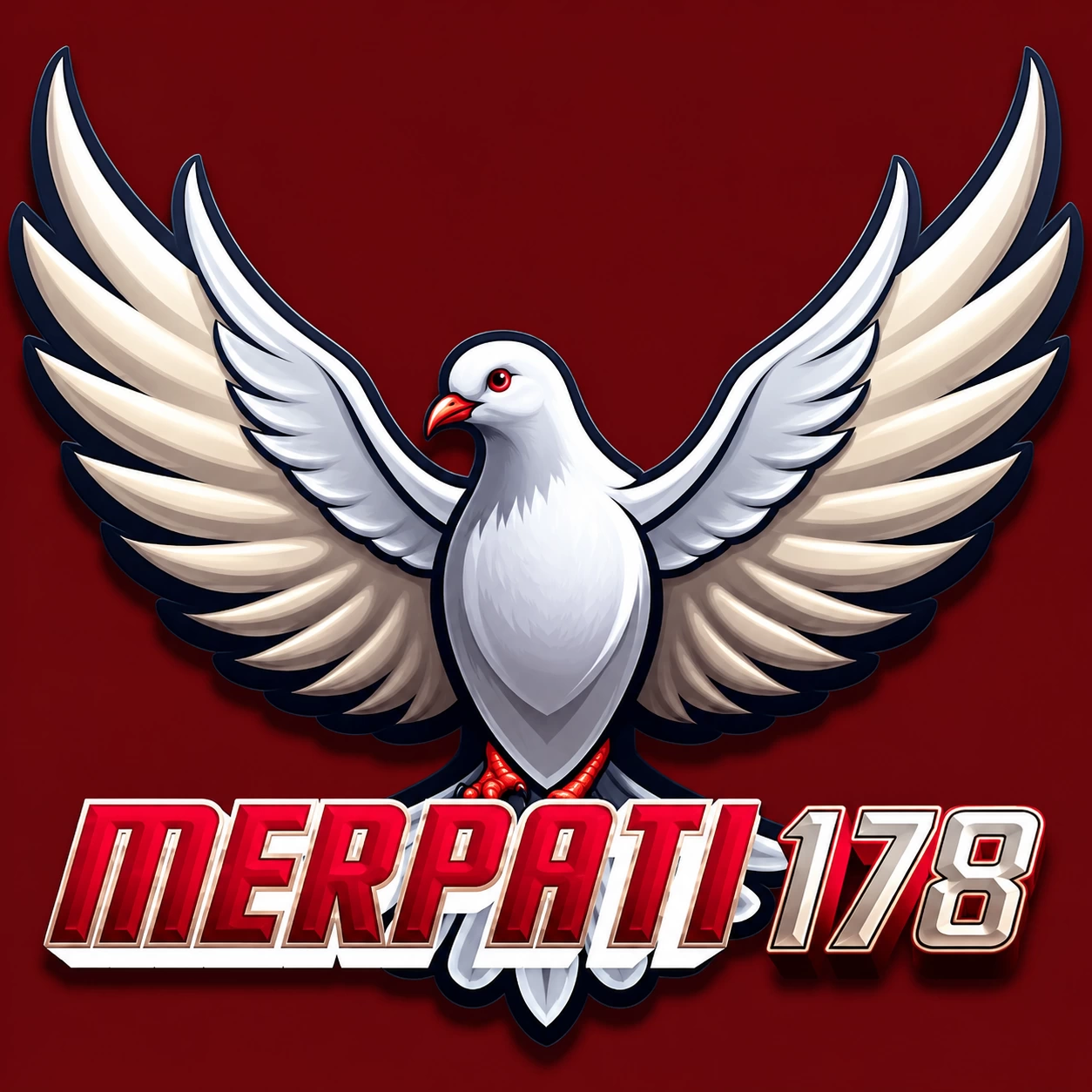 merpati178 Terbaru 2026: Download APK dan Review dan rajastar: Rangkuman Brand yang Banyak Dicari