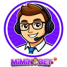 miminbet APK: Cara Download dan Instal di Android dan rajastar: Rangkuman Brand yang Banyak Dicari