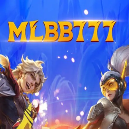 Cara Download mlbb777 APK dengan Mudah dan rajastar: Rangkuman Brand yang Banyak Dicari