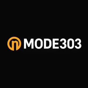 mode303 APK: Fitur, Ukuran, dan Link Download dan rajastar: Rangkuman Brand yang Banyak Dicari