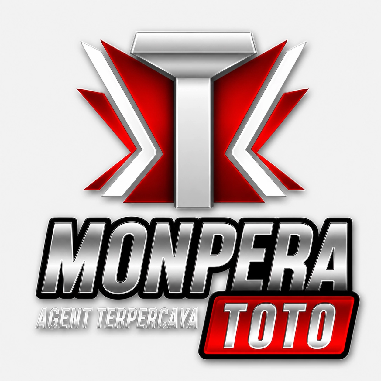 Cara Download monperatoto APK dengan Mudah dan rajastar: Rangkuman Brand yang Banyak Dicari