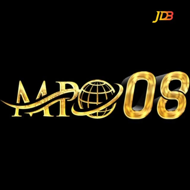 Download Aplikasi mpo08 Terbaru untuk HP Android dan rajastar: Rangkuman Brand yang Banyak Dicari