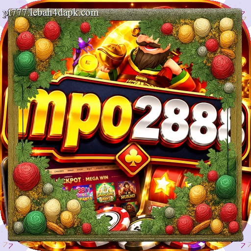 mpo2888 Terbaru: Download APK dan Info Lengkap dan rajastar: Rangkuman Brand yang Banyak Dicari