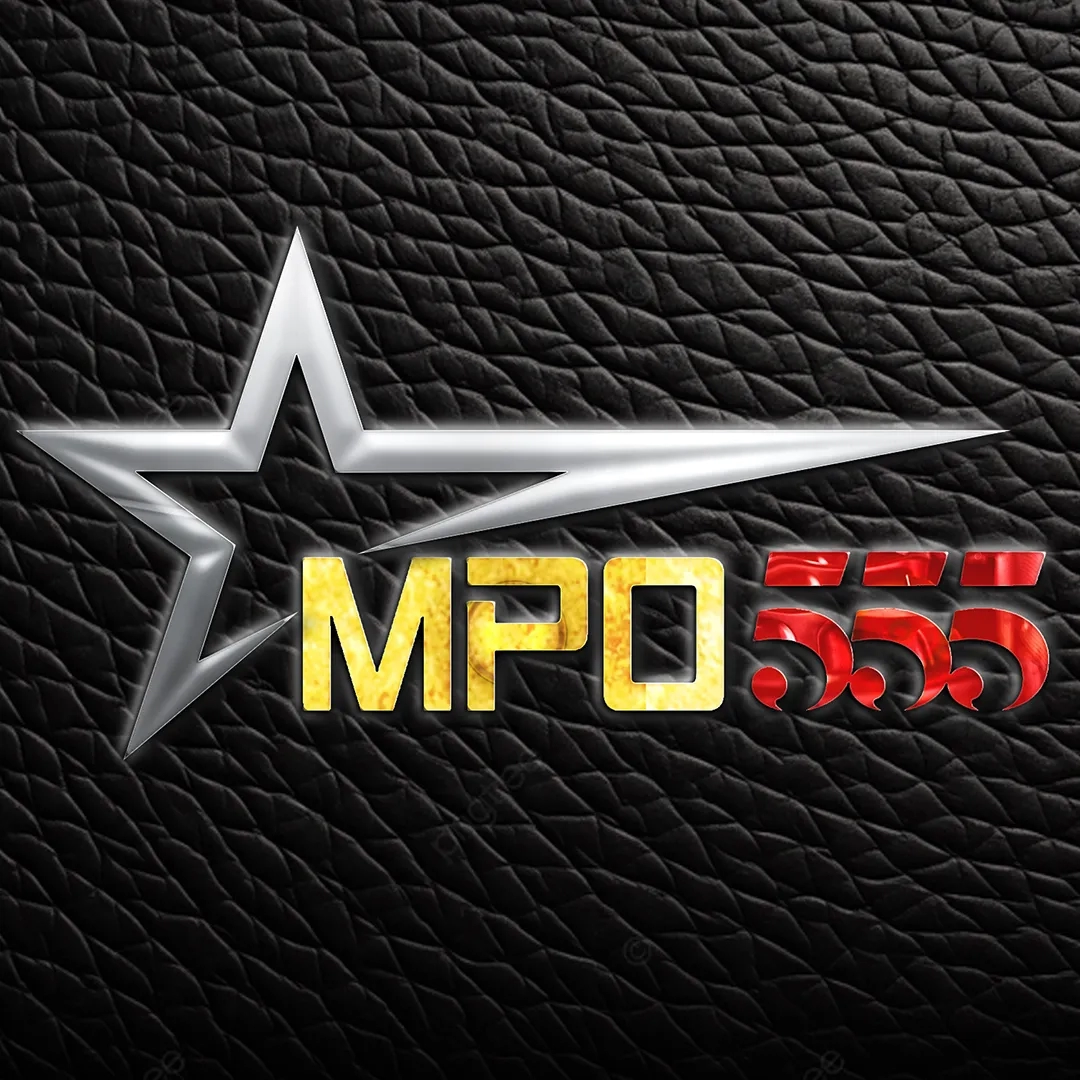 Review Aplikasi mpo555 Versi Terbaru dan rajastar: Rangkuman Brand yang Banyak Dicari