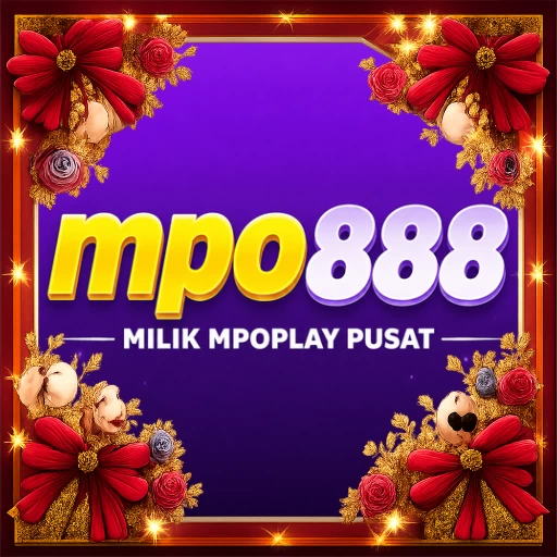 Review Aplikasi mpo888 dan rajastar: Rangkuman Brand yang Banyak Dicari