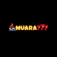 Info Aplikasi muara777 Terbaru dan Cara Download dan rajastar: Rangkuman Brand yang Banyak Dicari