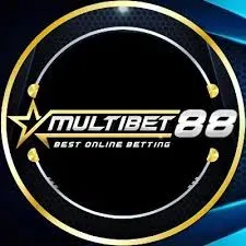 multibet88 rajastar