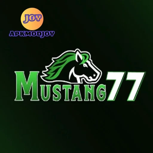 Cara Download dan Instal mustang77 di Android dan rajastar: Rangkuman Brand yang Banyak Dicari