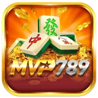 mvp789 rajastar