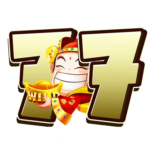 Download nabung77 APK Terbaru Full Version dan rajastar: Rangkuman Brand yang Banyak Dicari