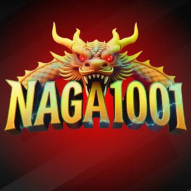 naga1001 Terbaru 2026: Download APK dan Review dan rajastar: Rangkuman Brand yang Banyak Dicari