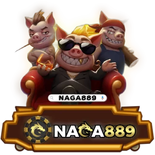 naga889 APK Terbaru dan Aman untuk Diunduh dan rajastar: Rangkuman Brand yang Banyak Dicari