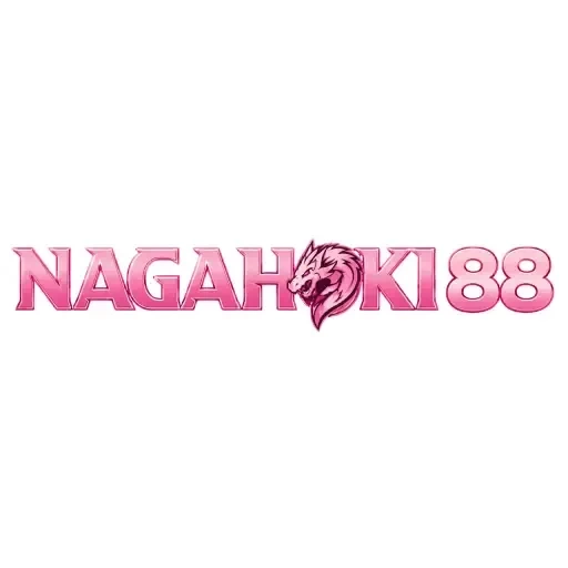 Download nagahoki88 APK Terbaru untuk HP Android dan rajastar: Rangkuman Brand yang Banyak Dicari