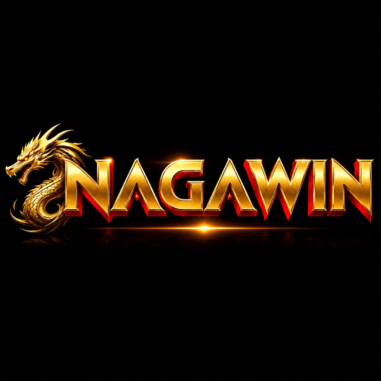 nagawin APK: Cara Download dan Instal di Android dan rajastar: Rangkuman Brand yang Banyak Dicari
