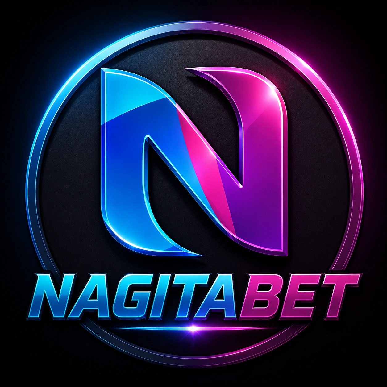 Aplikasi nagitabet Terbaru untuk Android dan iOS dan rajastar: Rangkuman Brand yang Banyak Dicari