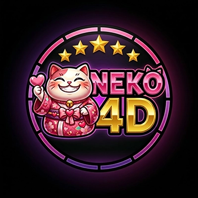 Cara Pasang neko4d di HP Android dengan Benar dan rajastar: Rangkuman Brand yang Banyak Dicari