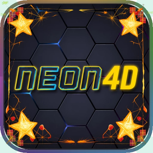 neon4d Terbaru 2026: Download APK dan Review dan rajastar: Rangkuman Brand yang Banyak Dicari