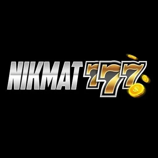 nikmat777 APK Terbaru: Download Cepat dan Gratis dan rajastar: Rangkuman Brand yang Banyak Dicari